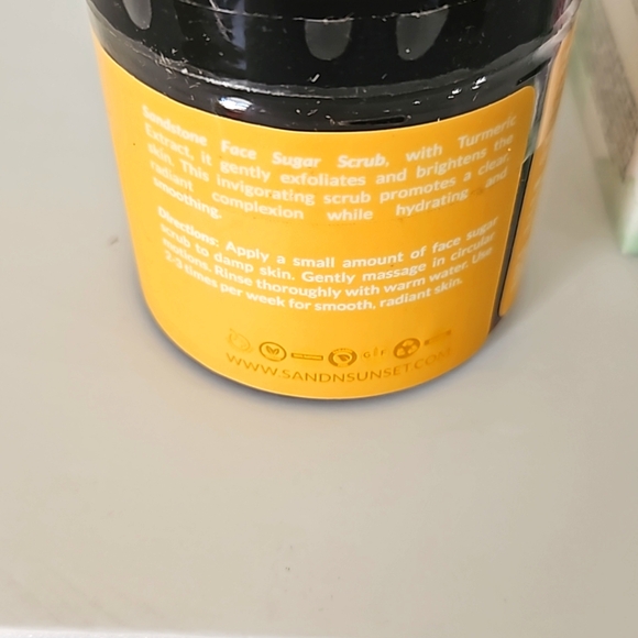 Skincare - Facial Combo - Picture 4 of 6